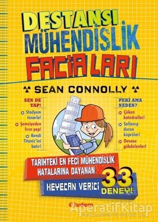 Ucuz Kitap Al