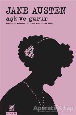 Ucuz Kitap Al