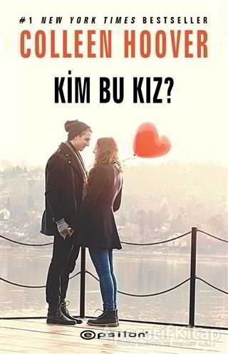 Ucuz Kitap Al