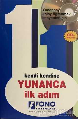 Ucuz Kitap Al