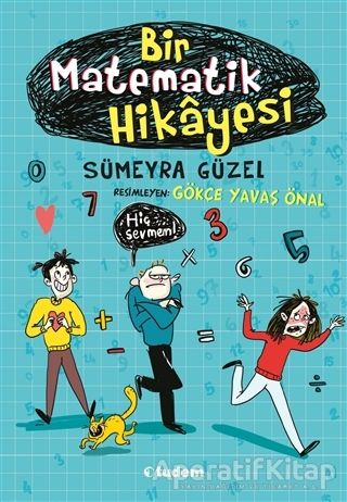 Ucuz Kitap Al
