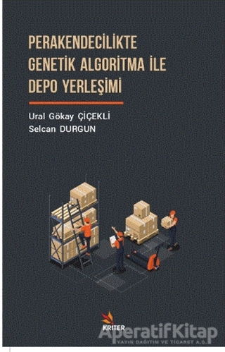 Ucuz Kitap Al
