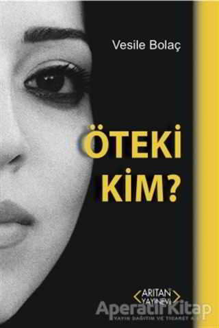 Ucuz Kitap Al