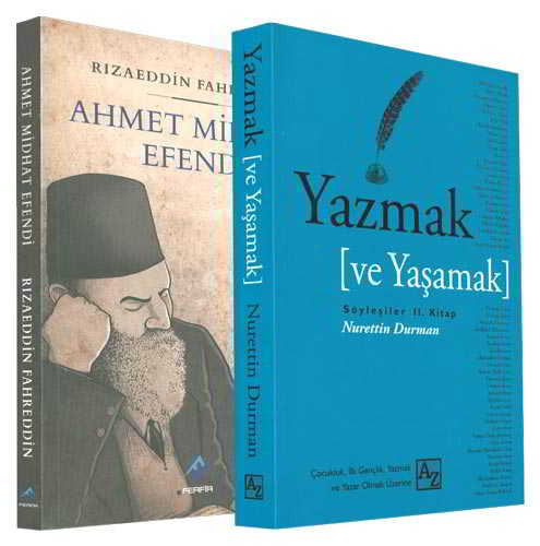 İkili Kitap