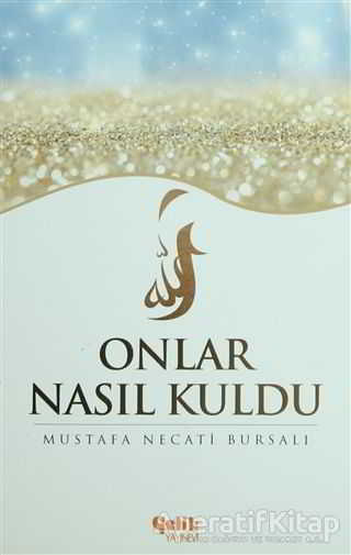 Ucuz Kitap Al