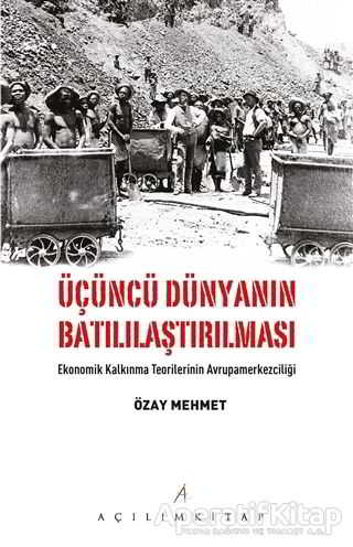 Ucuz Kitap Al