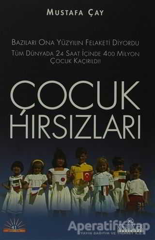 Ucuz Kitap Al
