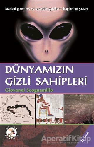 Ucuz Kitap Al