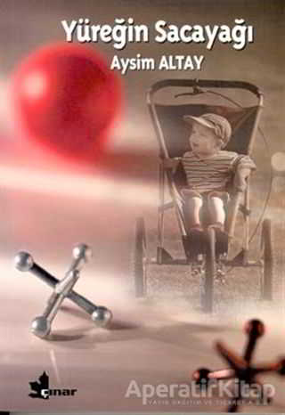 Ucuz Kitap Al