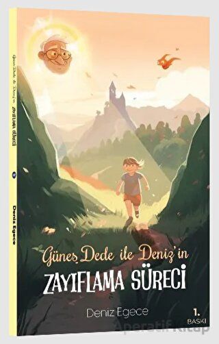 Ucuz Kitap Al