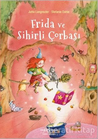 Ucuz Kitap Al