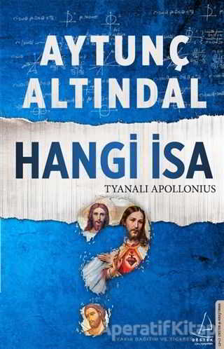 Ucuz Kitap Al
