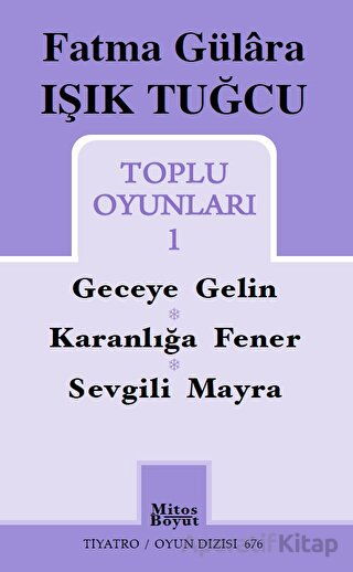 Ucuz Kitap Al
