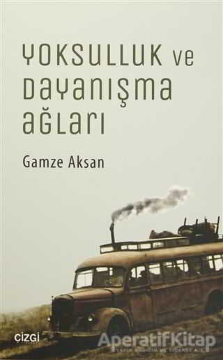 Ucuz Kitap Al