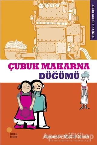 Ucuz Kitap Al