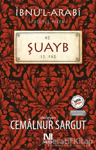 Ucuz Kitap Al