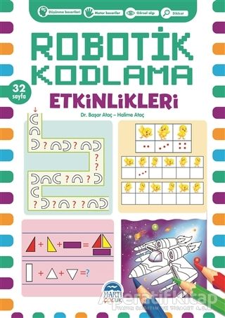 Ucuz Kitap Al