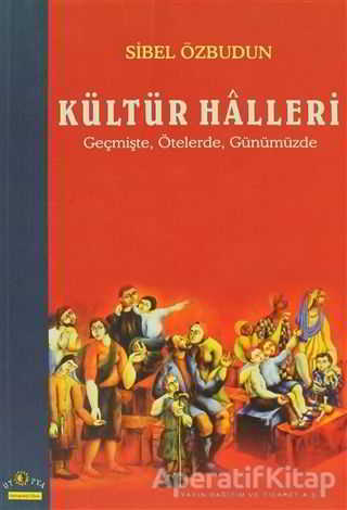Ucuz Kitap Al