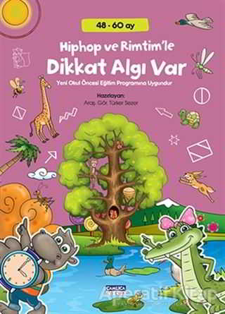 Ucuz Kitap Al