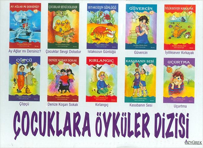 Ucuz Kitap Al