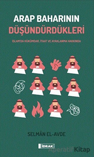 Ucuz Kitap Al