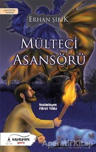 Ucuz Kitap Al
