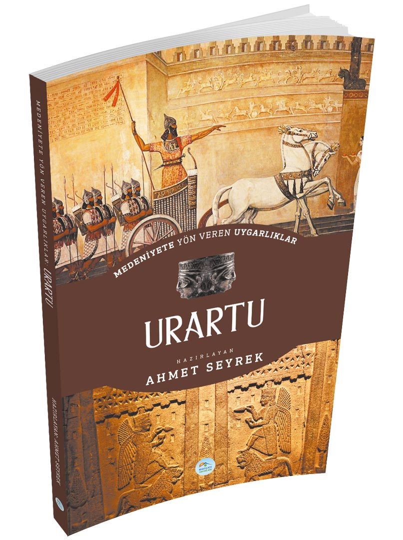 Ucuz Kitap Al