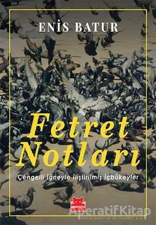 Ucuz Kitap Al