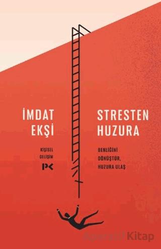 Ucuz Kitap Al