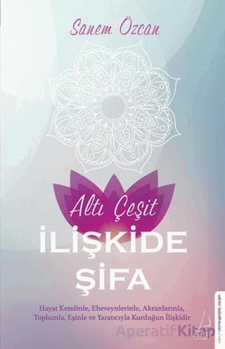 Ucuz Kitap Al