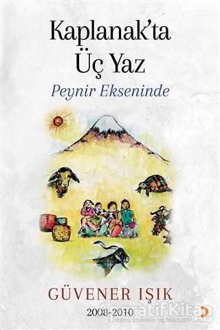 Ucuz Kitap Al