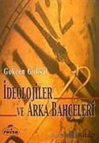 Ucuz Kitap Al