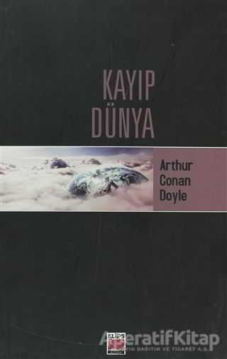 Ucuz Kitap Al