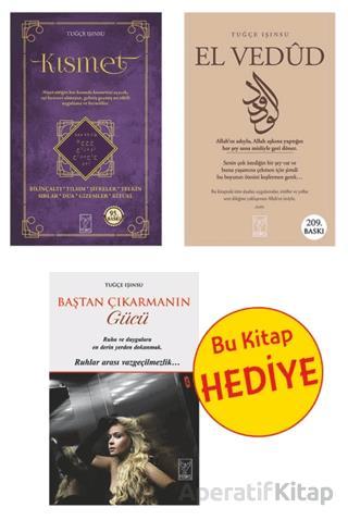 Ucuz Kitap Al
