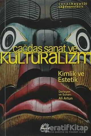 Ucuz Kitap Al