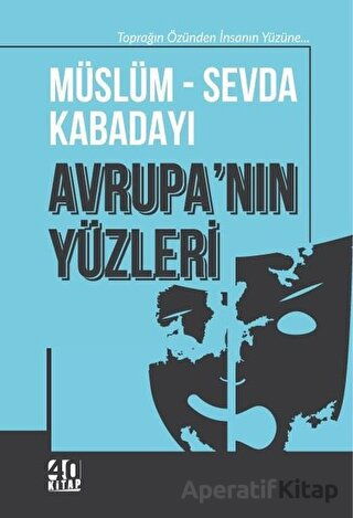 Frene Basma Kaderi Çizersin