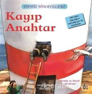Ucuz Kitap Al
