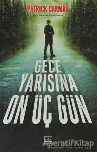 Ucuz Kitap Al