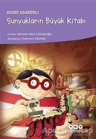 Ucuz Kitap Al