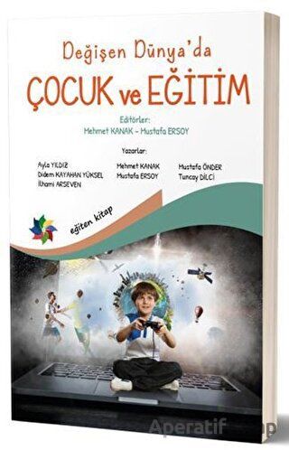 Ucuz Kitap Al