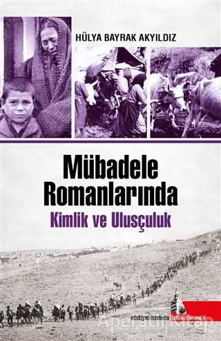 Ucuz Kitap Al