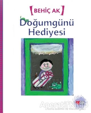 Ucuz Kitap Al