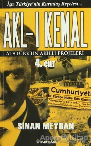 Ucuz Kitap Al