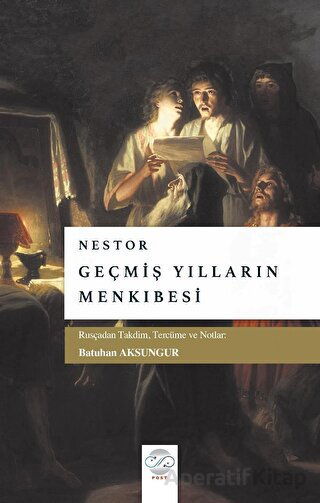 Ucuz Kitap Al