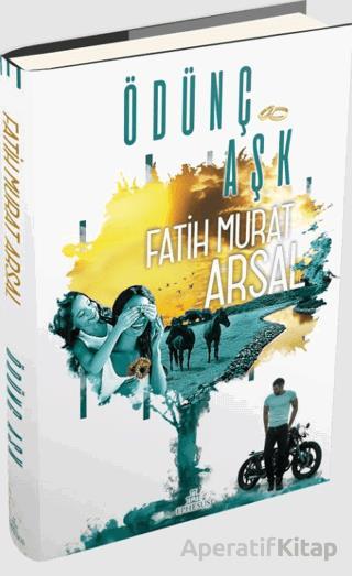 Ucuz Kitap Al