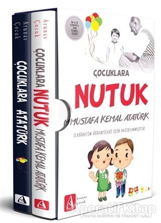 Ucuz Kitap Al