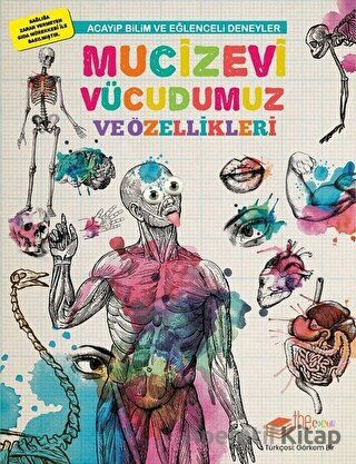 Ucuz Kitap Al