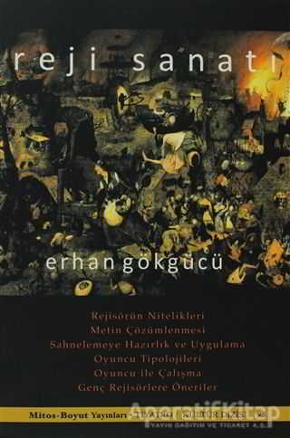 Ucuz Kitap Al