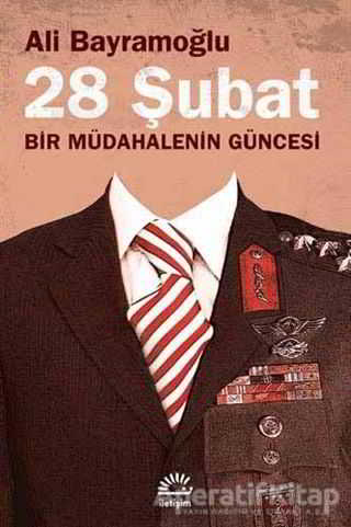 Ucuz Kitap Al