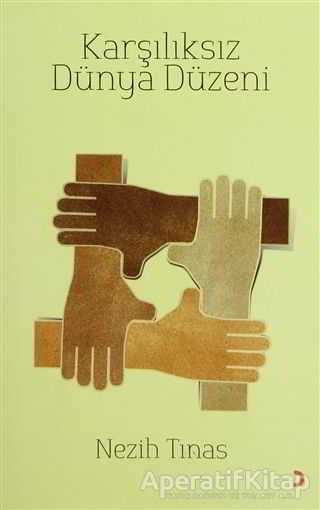 Ucuz Kitap Al